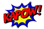 Kapow! graphic.jpg